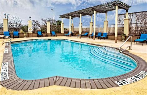 hampton inn corsicana tx|Pet Friendly Hotels in Corsicana, TX .